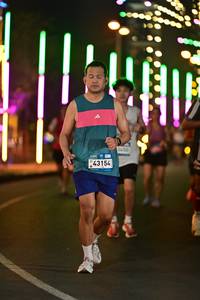 BIB: 
                            <button type="button" onclick="openModal(24137072)" class="btn btn-primary btn-sm float-right btn-popup" data-toggle="modal" data-target=".modal-high-quality">
                        <i class="fas fa-shopping-cart"></i> Add to Cart
                    </button>
                                            <button type="button" onclick="isThisMe(24137072, true)" class="btn btn-success btn-sm float-right btn-popup btn-isme hidden" data-toggle="tooltip" data-placement="bottom" title="นี่คือรูปของคุณใช่ไหม คลิกที่นี่เพื่อเอาเข้าอัลบั้ม">
                        <i class="fas fa-plus"></i> Add to album
                    </button>
                    <button type="button" onclick="isThisMe(24137072, false)" class="btn btn-warning btn-sm float-right btn-popup btn-isnotme hidden">
                        <i class="fas fa-ban"></i> Remove from album
                    </button>